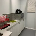 Cozy Stay Near Jfk
