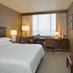 Sheraton Jfk Airport Hotel