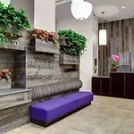 Hilton Garden Inn New York/Manhattan-Chelsea