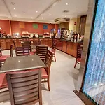 Ramada By Wyndham New York Times Square West