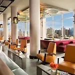 Hotel Indigo Lower East Side New York By Ihg