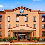 Best Western Jfk Airport