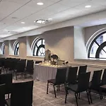 Stewart Hotel