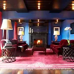 Gramercy Park Hotel