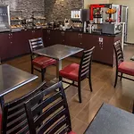 Rodeway Inn Bronx Zoo