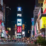 Holiday Inn Express - Times Square By Ihg
