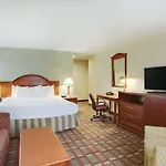 La Quinta Inn By Wyndham Queens