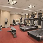 Hyatt Place New York/Midtown-South