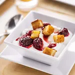 Hyatt Place New York/Midtown-South