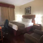 Best Western Jamaica Inn