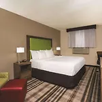 La Quinta By Wyndham Brooklyn Central