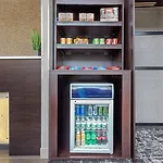 Comfort Inn Prospect Park-Brooklyn