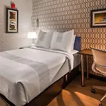 GLō Best Western Brooklyn NYC
