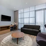 Wingate By Wyndham Long Island City