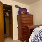 Treasure In Queens