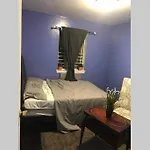 Montana 2Beds 2Baths 10 Mins To Jfk, 30 Mins To Manhattan