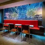 La Quinta By Wyndham Time Square South