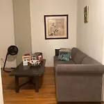 Nycantyhouse