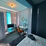Herbs Bed&Breakfast