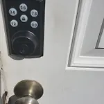 Herbs Bed&Breakfast