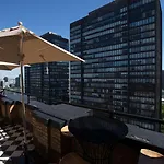 The Beekman Tower, Trademark Collection By Wyndham