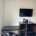 Velvet Hotel
