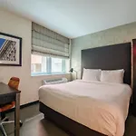 Solita Soho Hotel