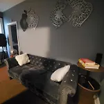 Herbs Bed&Breakfast