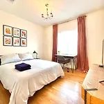 Nicestay Bed & Breakfast