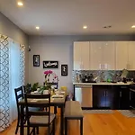 Guest House Located 10 Minutes From Jfk Airport