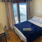 Mill Basin Cozy Home