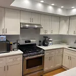 Mill Basin Cozy Home