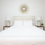 1567-1A New 2Br Prime Upper East Apt W&D