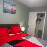 Nice Holiday Home At Queens, New York