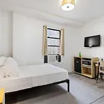 Comfort Studio Flatiron Area