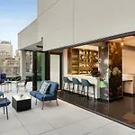 Hyatt Centric Midtown 5Th Avenue New York