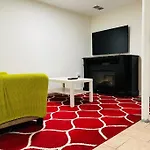 Grand Inn