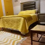 Jad Hosts Crown Heights On The Parkway