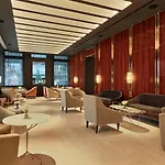 33 Hotel, New York City, Seaport