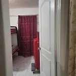 Private Entrance And Bathroom Near Jfk Airport
