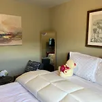 Debdorkdave Hospitality Services 3