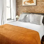 Nolita 1Br W Wd Nr New Museum Nyc-1036