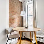 Nolita 1Br W Wd Nr New Museum Nyc-1036
