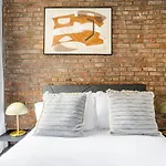 Nolita 1Br W Wd Nr New Museum Nyc-1036
