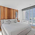 The Gotham Hotel