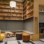 Towneplace Suites By Marriott New York Manhattan/Chelsea