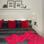 Bedroom Apartment Boutique W