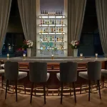 The Wall Street Hotel New York City