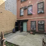 Williamsburg Private Room With Garden