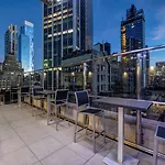 Hyatt Herald Square New York